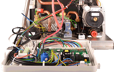 sm.iqe comfort 30.bottom section.gif